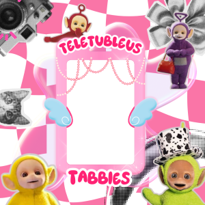 Beyourtabbies