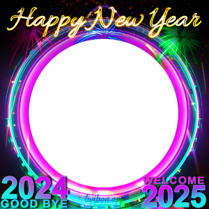 2025