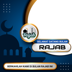 Rajab