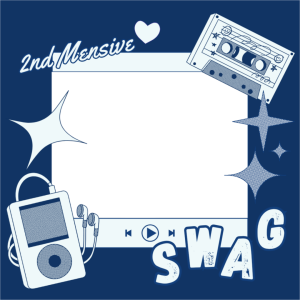 SWAG 2nd Mensive