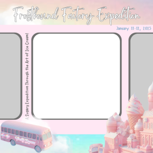 𝙁𝙖𝙘𝙩𝙤𝙧𝙮 𝙀𝙭𝙥𝙚𝙙𝙞𝙩𝙞𝙤𝙣