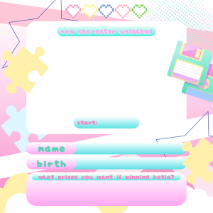 katlangitis claimslot