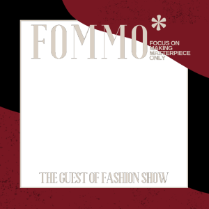 GUEST - 𝗙𝗢𝗠𝗠𝗢 : 𝗙𝗢𝗖𝗨𝗦 𝗢𝗡 𝗠𝗔𝗞𝗜𝗡𝗚 𝗠𝗔𝗦𝗧𝗘𝗥𝗣𝗜𝗘𝗖𝗘 𝗢𝗡𝗟𝗬