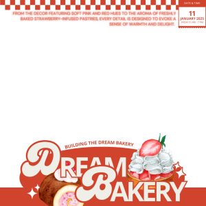 Berry's welcoming party