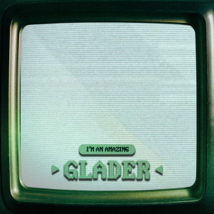 Glade Maze Farewell Party