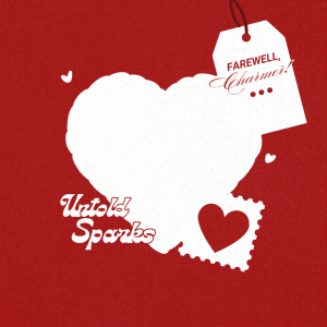 UntoldSparks' Last Event