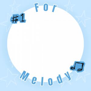 Bingkai lastday serenade