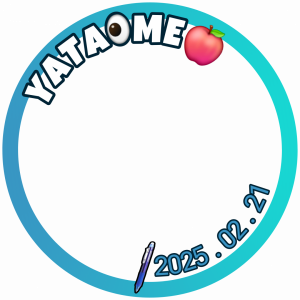 YATAOME 21 Feb