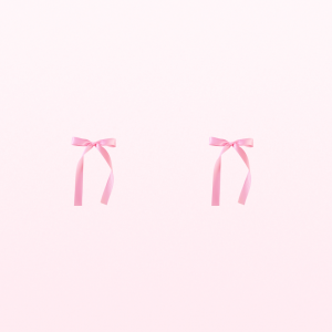 🎀𓂃࣪˖  Girlgroup Day  𓂃࣪˖🎀