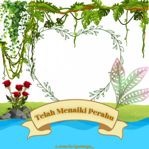 Peluncuran GriyaMaya