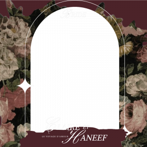 ClaireEtHaneef Bride