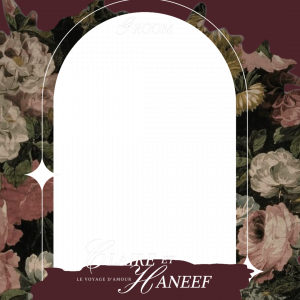 ClaireEtHaneef Groom