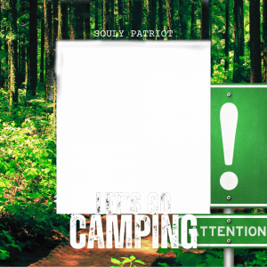 SoulyPatriots Last Event!