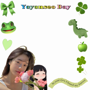 Yoyonse Day