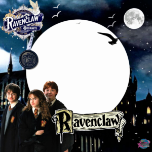 RAVENCLAW