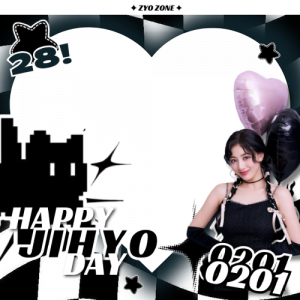 Jyo, The Meow-Captain Takes Command at 28!