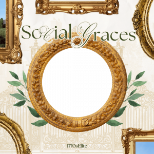 Social Graces