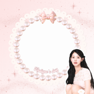 Nadlyne’s Birthday 🩷