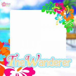 Unspoken Days Last Journey