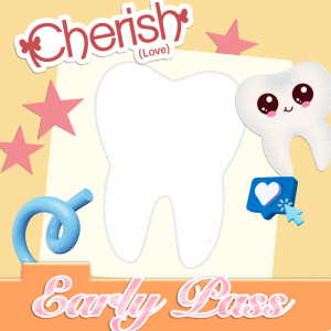 Let's cherish Our Moment!