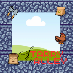 Stardevalle Grand Opening