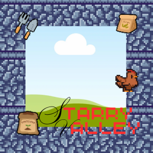 Stardevalle Grand Opening