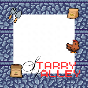 Stardevalle Grand Opening