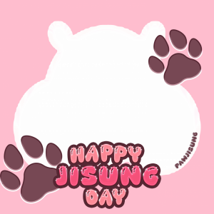 PARK JISUNG BDAYYYYYYYYYYYYYYYYYYYYYYYYYYYYYYYYYY YAYYYY