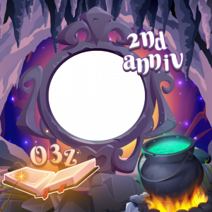 2Nd anniv Engene 03z