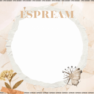 ESPREAM OPMEM