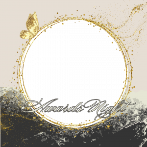 Ilvermorny Houses Awards Night