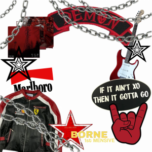 starbonrne1st mensive