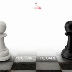 The Pyramid - GAME #3