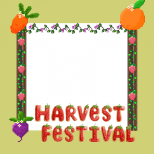 Stardevalle First Event