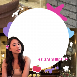 cazel level up! ⋆𐙚₊˚⊹♡