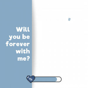 Blue Shoreline - Last Day!