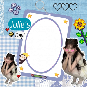 Jojol Day