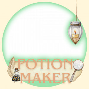 USE BLACK AND WHITE FILTER FOR THE PHOTO