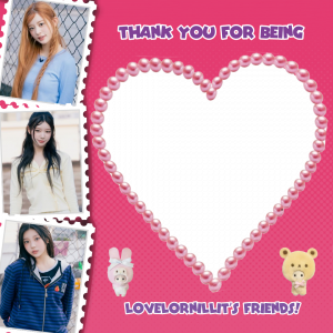 apa ini tahu bulat karena dadakan