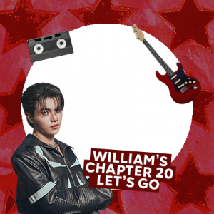 Jakrapatz’s Big Birthday.