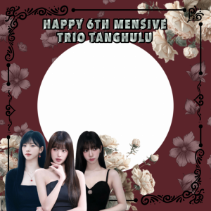 trio tanghulu