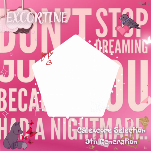 IDC CALEXCORE SELECTION 9TH GENERATION