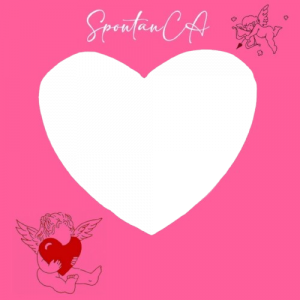 Kasih Sayang Spontan