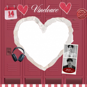 DoviesNUT dan DoviesTEEV