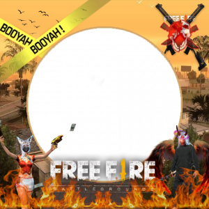 ฿ØØɎ₳Ⱨ ⱠɆ₲Ɇ₦Đ ₮ØɄⱤ ɆɆɆ₳!