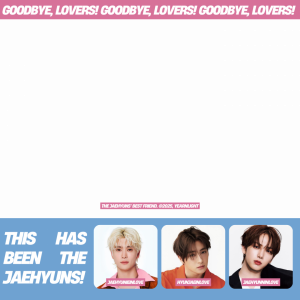 From Jaehyun sedunia