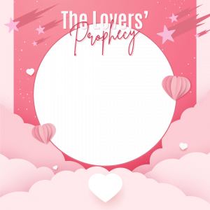 The Lovers' Prophecy