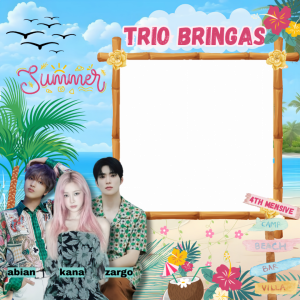 trio bringas 4th mensip