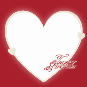 Truest Sanctuary's Last Day