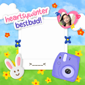 Thank you, Coalescend!